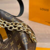 Stylish Fashion Carry Bag L5198
