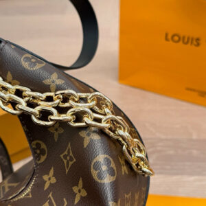 New Collection Fashion Bag L5198 7 895c5d18 result