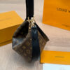 Stylish Fashion Carry Bag L5198