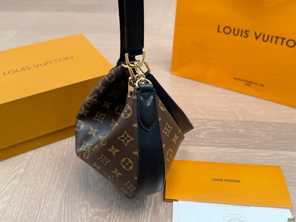 New Collection Fashion Bag L5198 New Collection Fashion Bag L5198