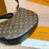 Stylish Fashion Carry Bag L5198