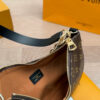 Stylish Fashion Carry Bag L5198
