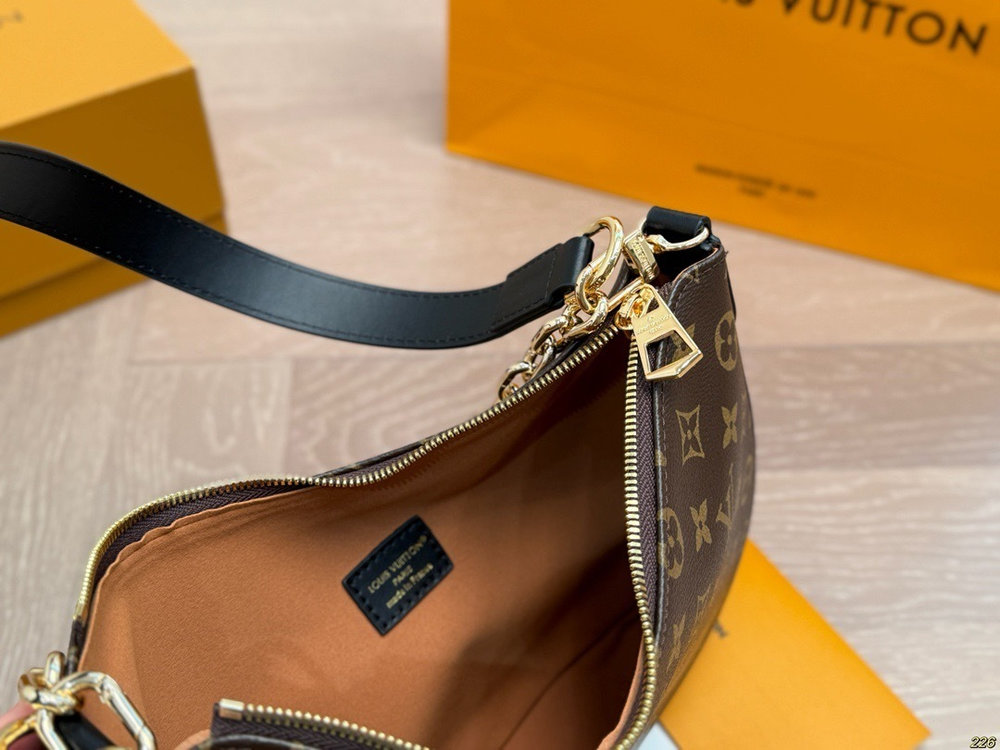 New Collection Fashion Bag L5198 New Collection Fashion Bag L5198