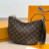 Stylish Fashion Carry Bag L5198