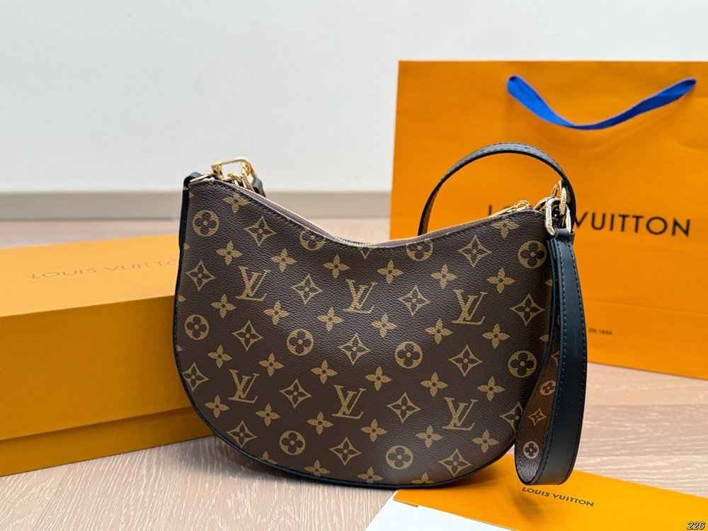 New Collection Fashion Bag L5198 New Collection Fashion Bag L5198