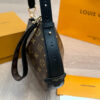 Stylish Fashion Carry Bag L5198