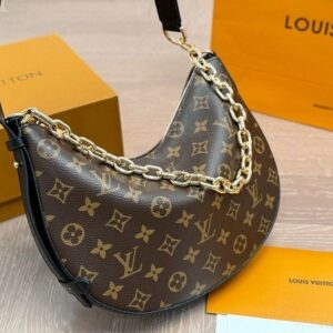 New Collection Fashion Bag L5198 1 20250919 151608