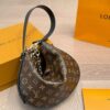 Stylish Fashion Carry Bag L5198