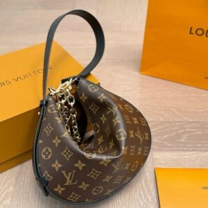 New Collection Fashion Bag L5198