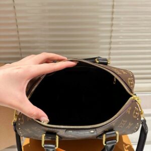 New Collection Fashion Bag L5197 7 9a949ecf result Photoroom