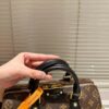 Stylish Fashion Carry Bag L5197