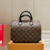 Stylish Fashion Carry Bag L5197