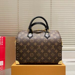 New Collection Fashion Bag L5197 4 7891f97f result Photoroom