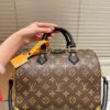 Stylish Fashion Carry Bag L5197