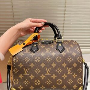 New Collection Fashion Bag L5197 3 b206473e result Photoroom