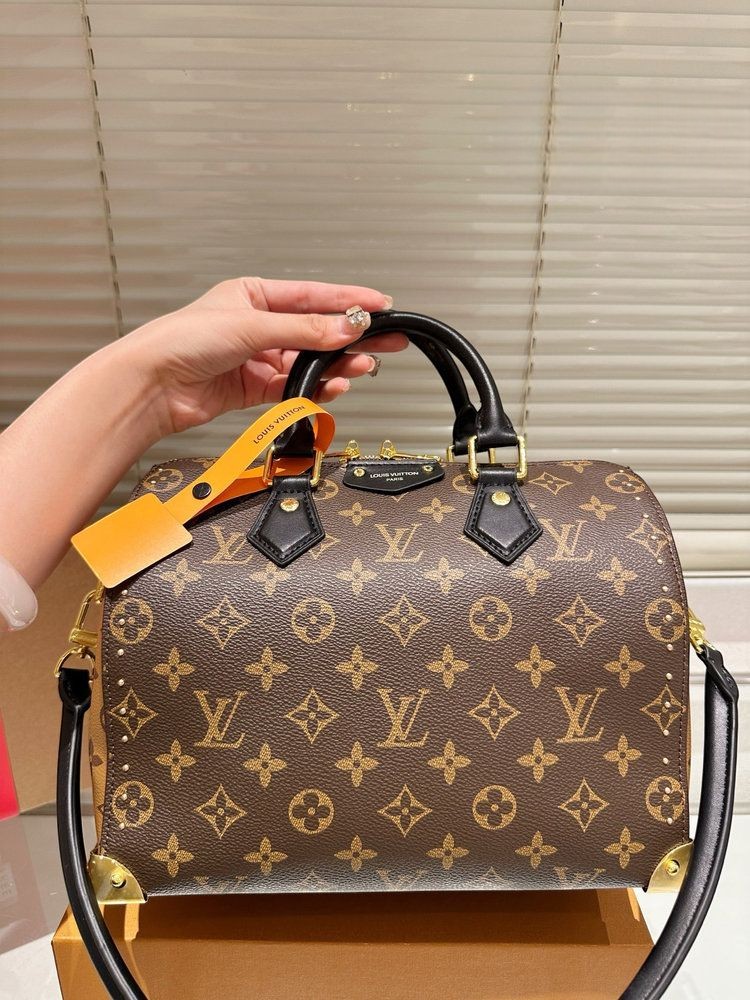 New Collection Fashion Bag L5197 New Collection Fashion Bag L5197