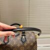 Stylish Fashion Carry Bag L5197
