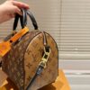 Stylish Fashion Carry Bag L5197