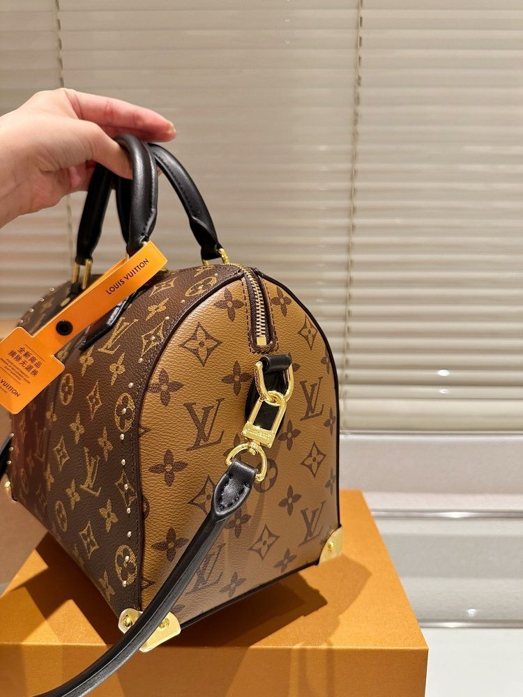 New Collection Fashion Bag L5197 New Collection Fashion Bag L5197