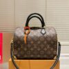 Stylish Fashion Carry Bag L5197