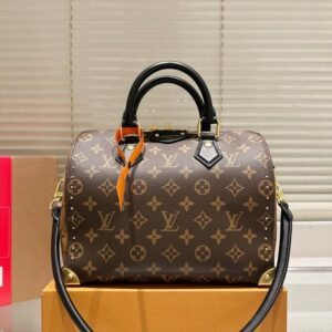 New Collection Fashion Bag L5197