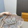 Stylish Fashion Carry Bag L5196