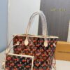 Stylish Fashion Carry Bag L5196