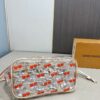 Stylish Fashion Carry Bag L5196