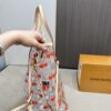 Stylish Fashion Carry Bag L5196
