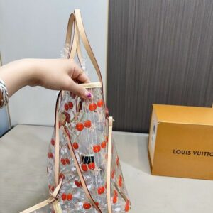 New Collection Fashion Bag L5196 4 36854ff8 result Photoroom