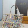 Stylish Fashion Carry Bag L5196