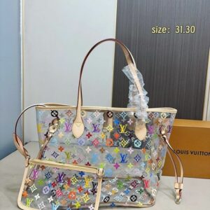 New Collection Fashion Bag L5196 2 b3fcaa08 result Photoroom