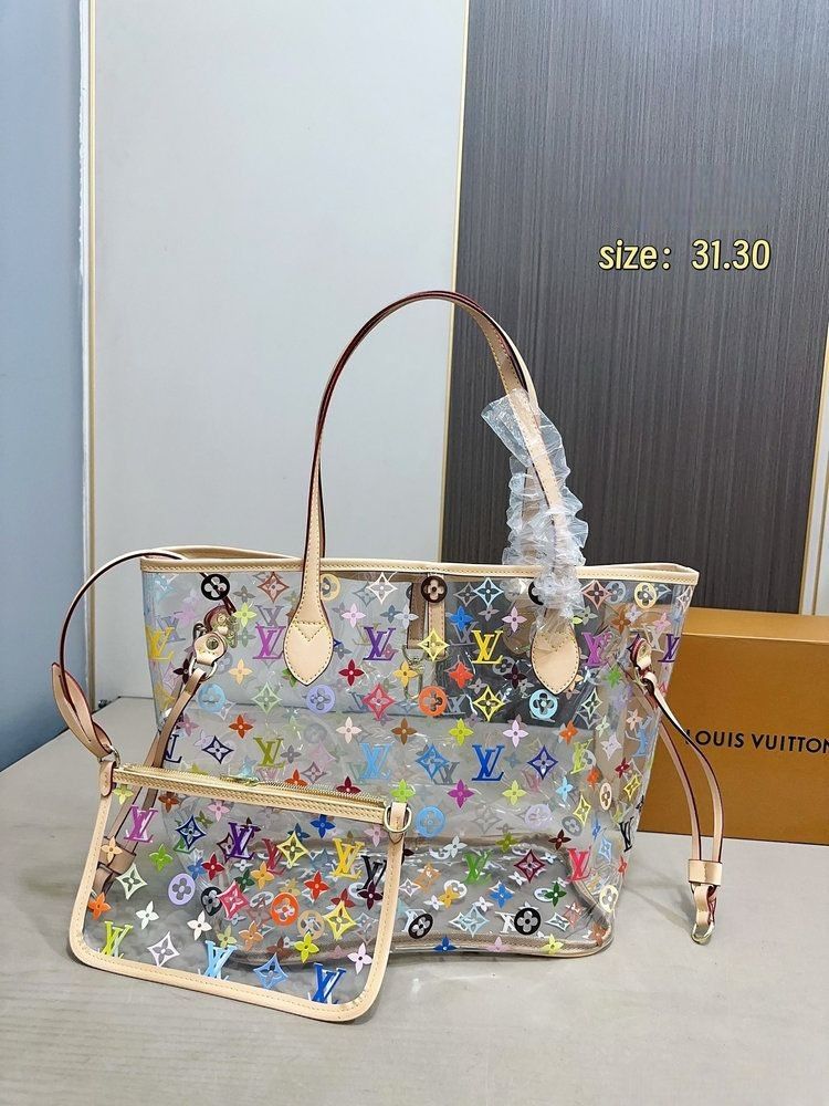 New Collection Fashion Bag L5196 New Collection Fashion Bag L5196