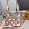 Stylish Fashion Carry Bag L5196