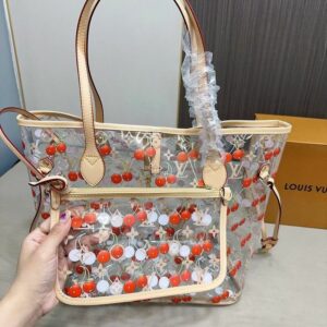 New Collection Fashion Bag L5196 1 e311405b result Photoroom