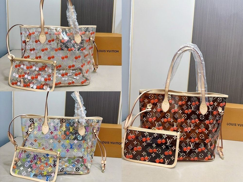 New Collection Fashion Bag L5196 New Collection Fashion Bag L5196