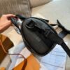 Stylish Fashion Carry Bag L5195