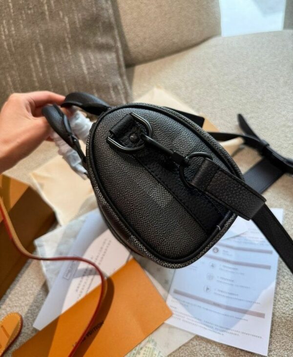 Stylish Fashion Carry Bag L5195
