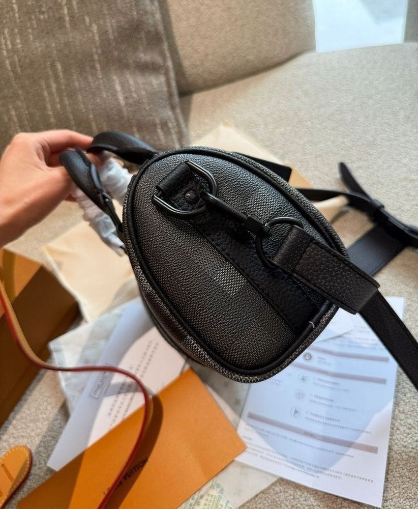 New Collection Fashion Bag L5195 New Collection Fashion Bag L5195