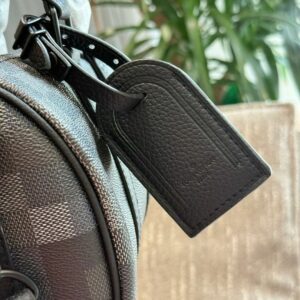 New Collection Fashion Bag L5195 5 192d3f10 result