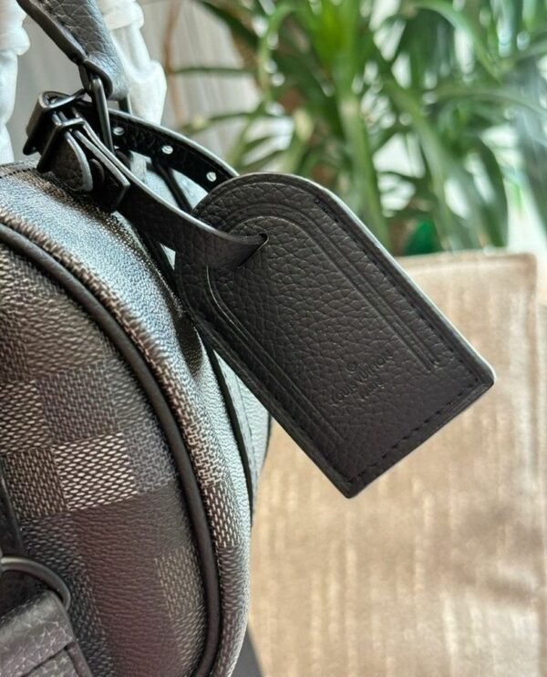Stylish Fashion Carry Bag L5195