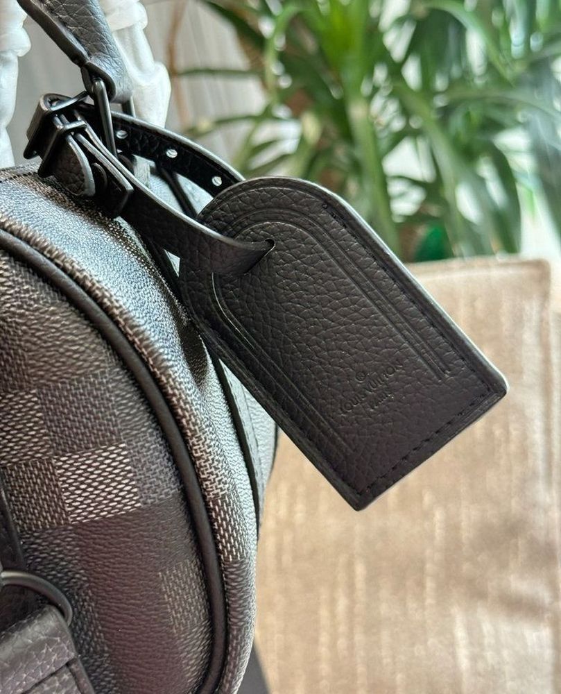 New Collection Fashion Bag L5195 New Collection Fashion Bag L5195