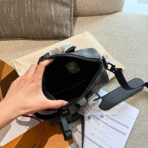 New Collection Fashion Bag L5195 4 c3c951c6 result