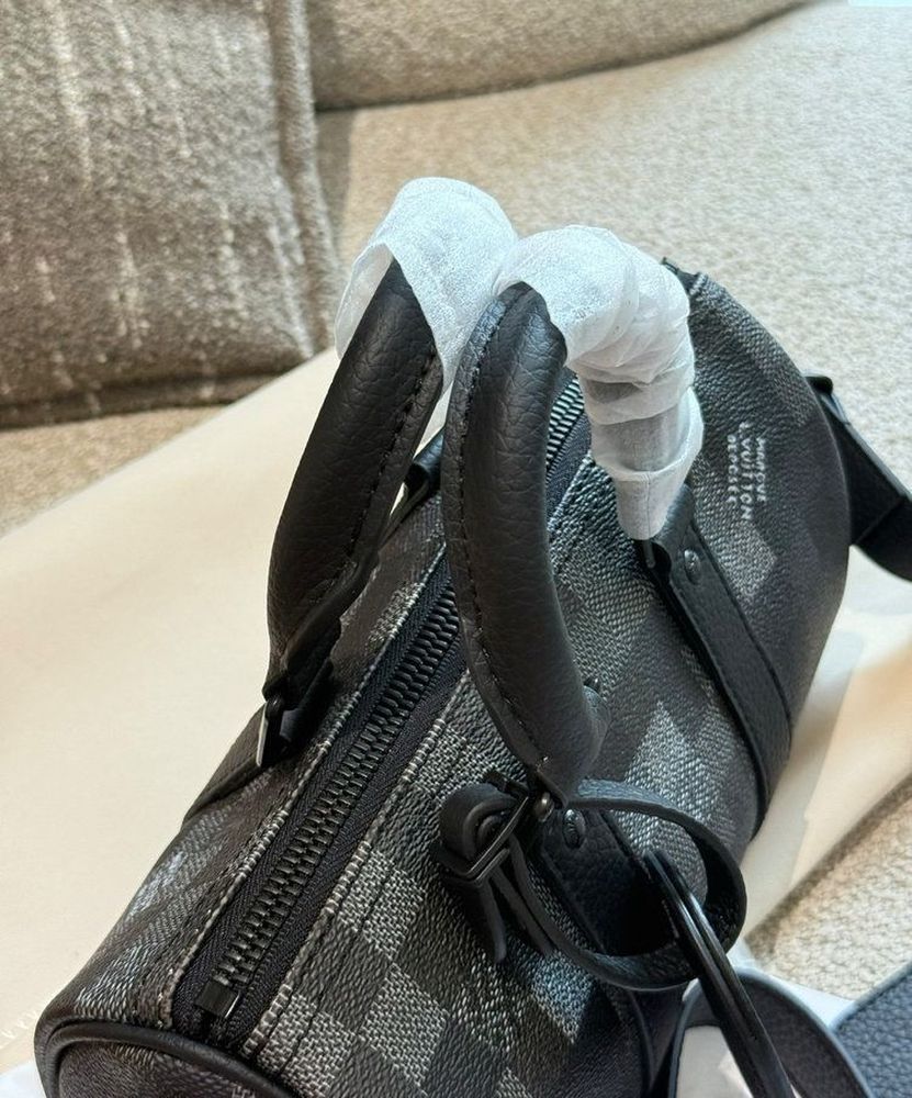 New Collection Fashion Bag L5195 New Collection Fashion Bag L5195