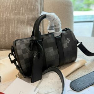 New Collection Fashion Bag L5195 2 b2d4ef51 result