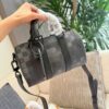 Stylish Fashion Carry Bag L5195