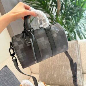 New Collection Fashion Bag L5195 1 befdbcd8 result