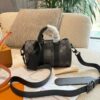 Stylish Fashion Carry Bag L5195