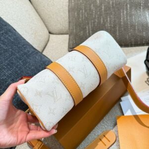 New Collection Fashion Bag L5194 7 1b912500 result