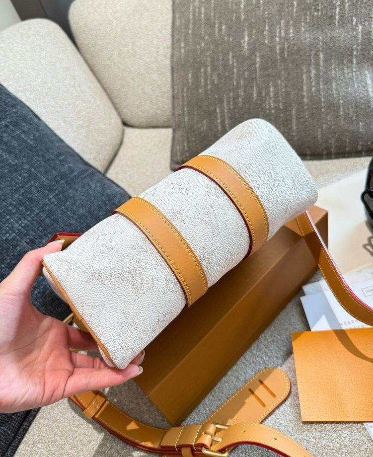 New Collection Fashion Bag L5194 New Collection Fashion Bag L5194